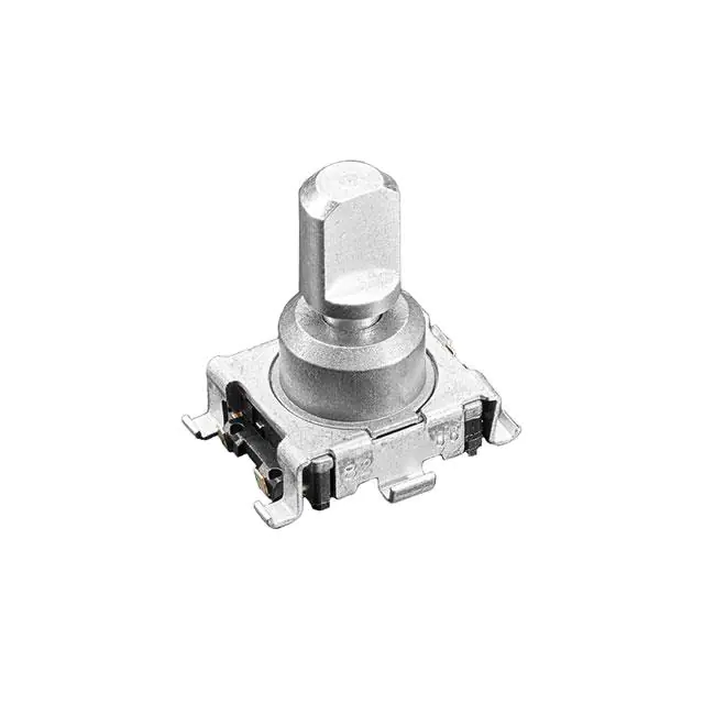 5454 Adafruit Industries LLC electronic component