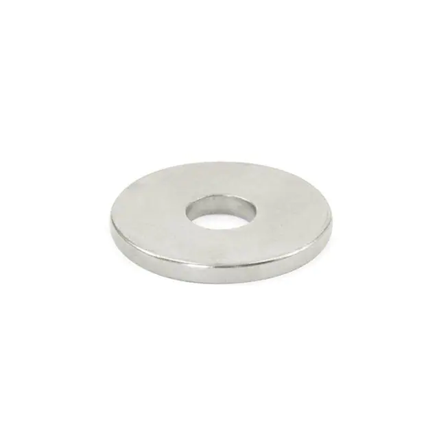 55.1-ND-12-3.5-3 J.W. Winco electronic component