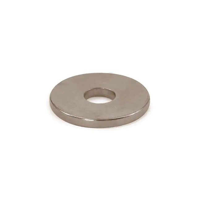 55.1-SC-15-8-3.5 J.W. Winco electronic component
