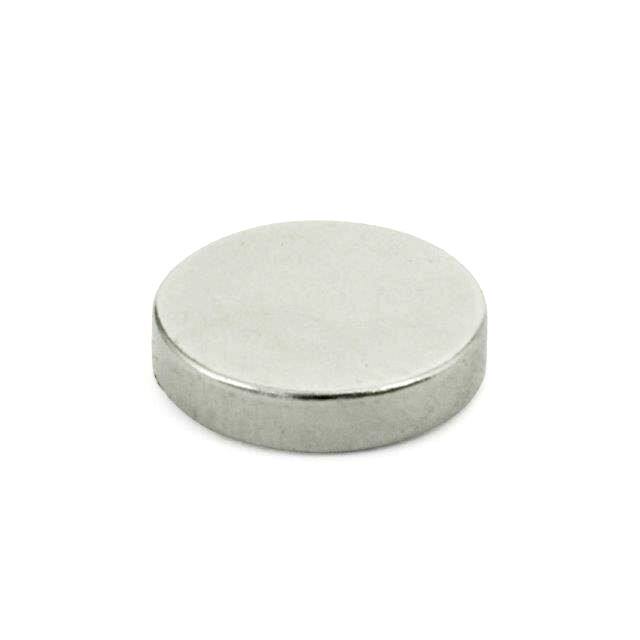 55.2-ND-10-3 J.W. Winco electronic component