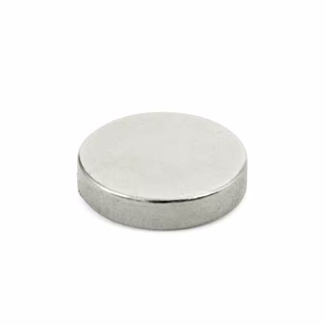 55.2-ND-18-3 J.W. Winco electronic component