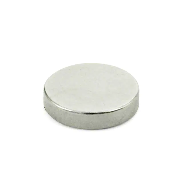 55.2-ND-20-3 J.W. Winco electronic component