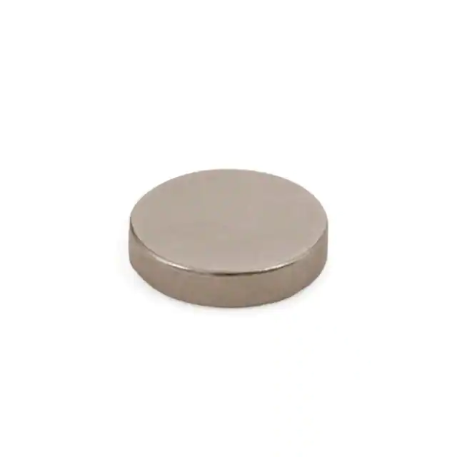 55.2-SC-15-3 J.W. Winco electronic component