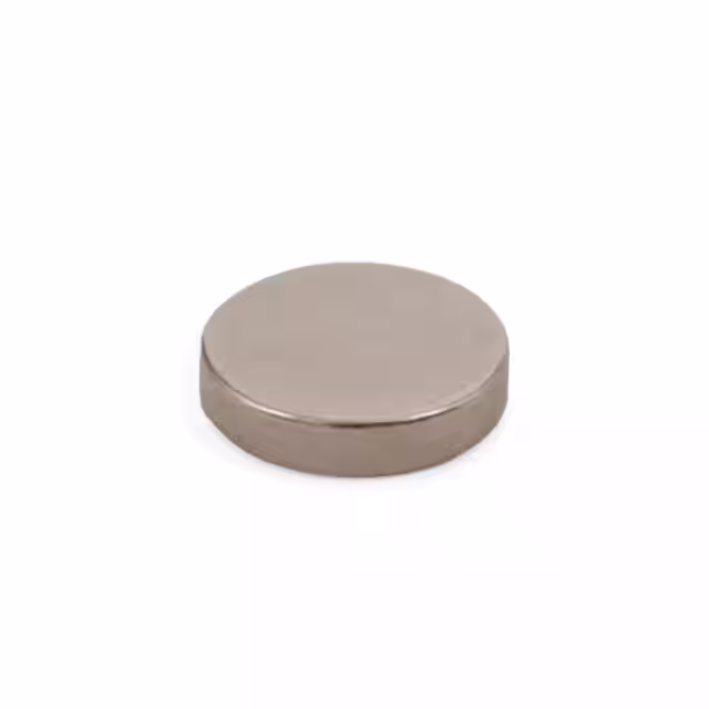 55.2-SC-5-3 J.W. Winco electronic component