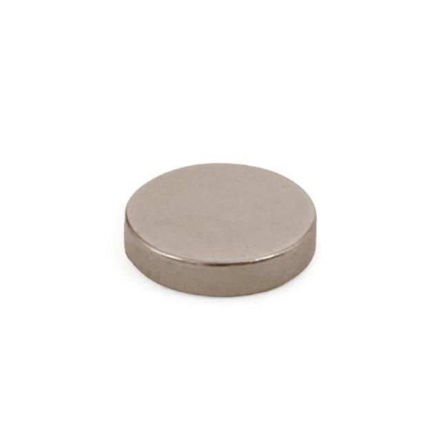 55.2-SC-8-3 J.W. Winco electronic component