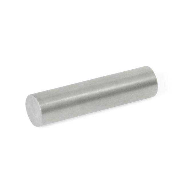 55.3-AN-4-20 J.W. Winco electronic component