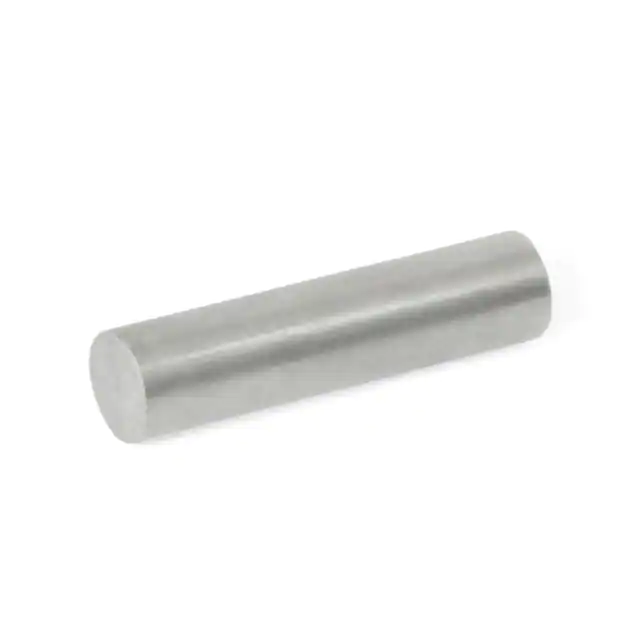 55.3-AN-6-30 J.W. Winco electronic component