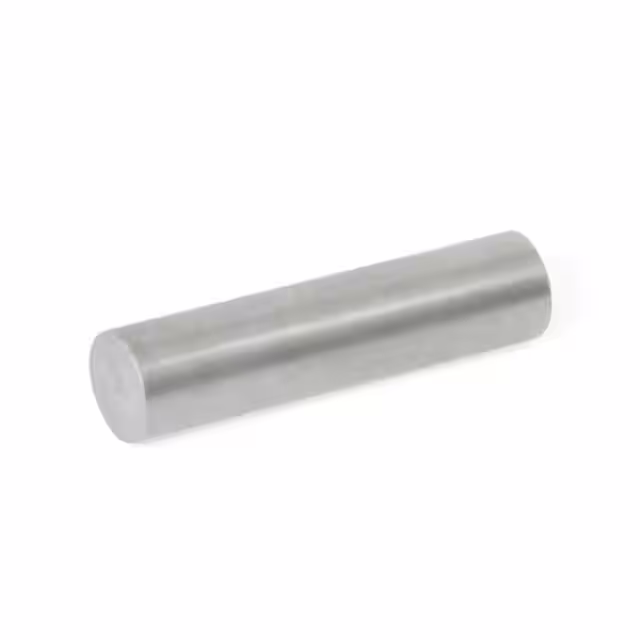 55.3-AN-8-25 J.W. Winco electronic component