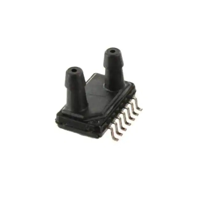 5525DSO-DB001DS TE Connectivity Measurement Specialties electronic component