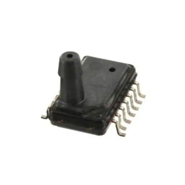 5525DSO-SB005GS TE Connectivity Measurement Specialties electronic component