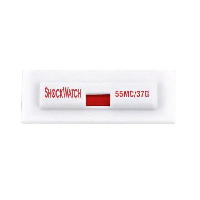 55MC/37G SpotSee electronic component