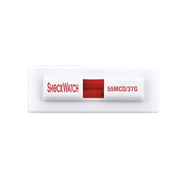 55MCD/37G SpotSee electronic component
