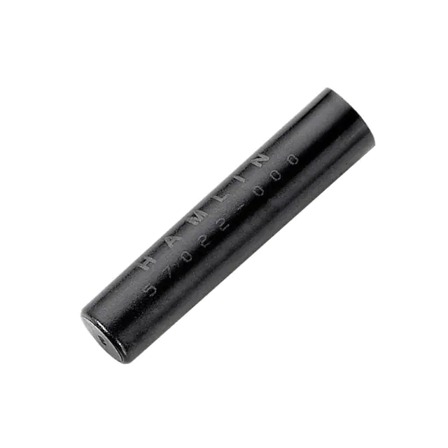 57022-000 Littelfuse Inc. electronic component