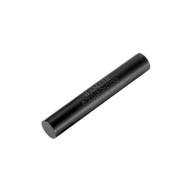 57030-000 Littelfuse Inc. electronic component