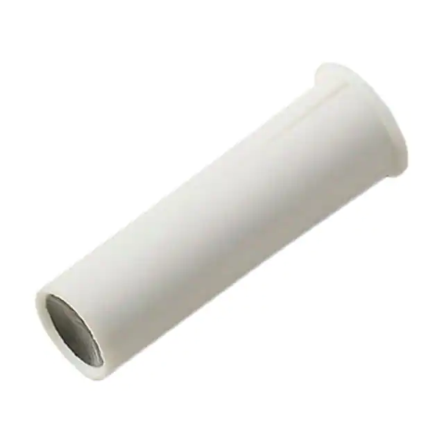 57040-000 Littelfuse Inc. electronic component