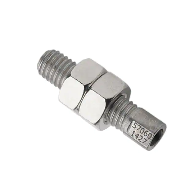 57060-000 Littelfuse Inc. electronic component