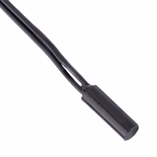59020-1-S-02-F Littelfuse Inc. electronic component