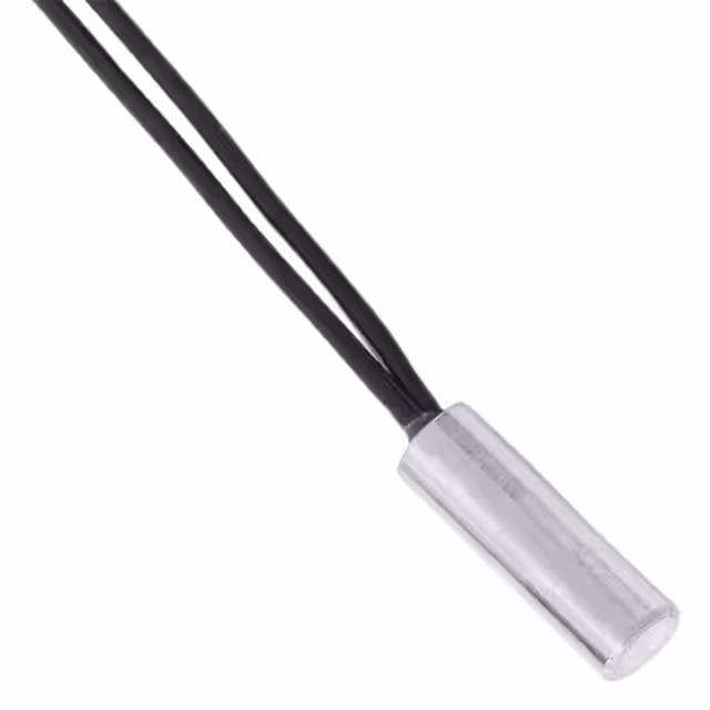 59021-1-S-04-C Littelfuse Inc. electronic component