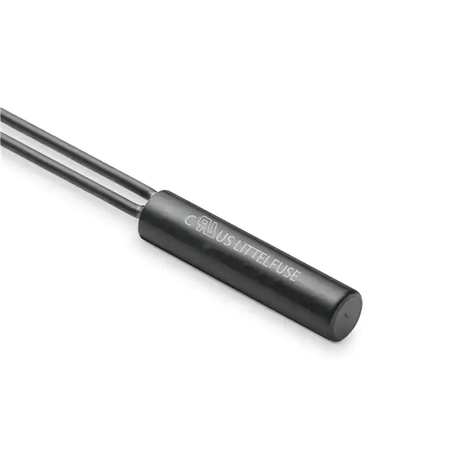59022-1-T-02-F Littelfuse Inc. electronic component
