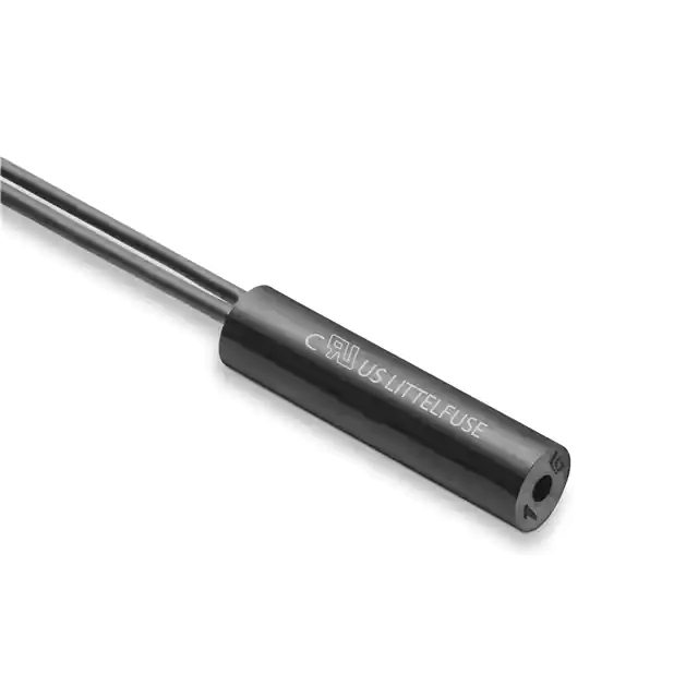 59025-1-U-05-A Littelfuse Inc. related electronic component