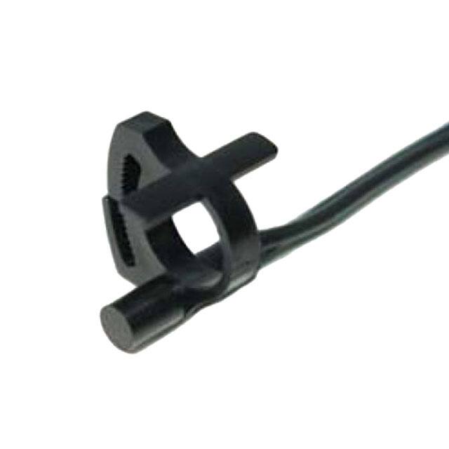 59036-3-T-02-A Littelfuse Inc. electronic component
