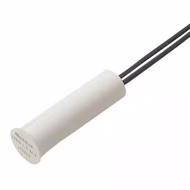 59040-1-U-02-F Littelfuse Inc. electronic component