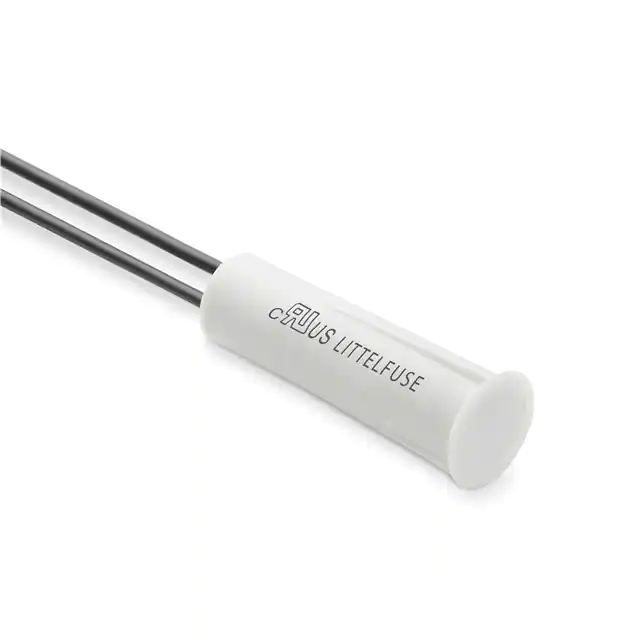 59040-1-S-02-F Littelfuse Inc. electronic component