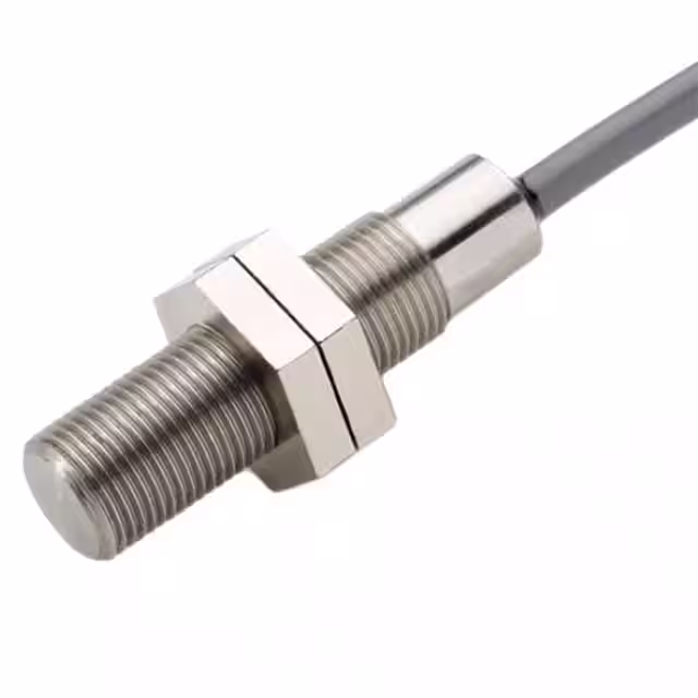 59075-3-S-01-F Littelfuse Inc. electronic component