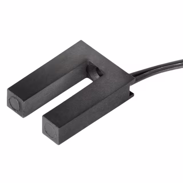 59085-4-T-03-D Littelfuse Inc. electronic component