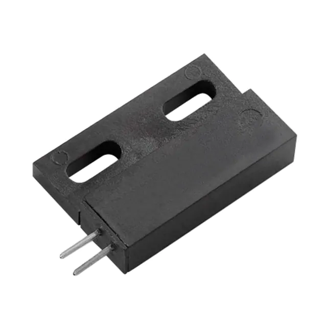 59125-1-U-00-0 Littelfuse Inc. electronic component