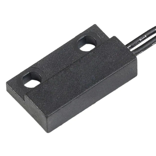 59141-1-S-02-F Littelfuse Inc. electronic component