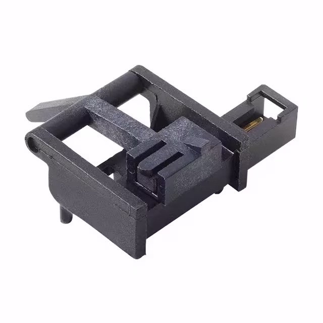 59210-4-T-00-0 Littelfuse Inc. electronic component