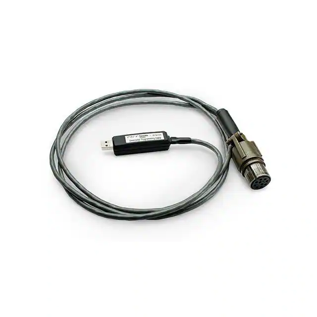 60031-101 Sensata-BEI Sensors electronic component