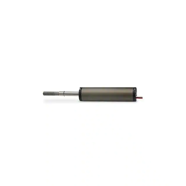 601R1KL.7 Sensata-BEI Sensors electronic component