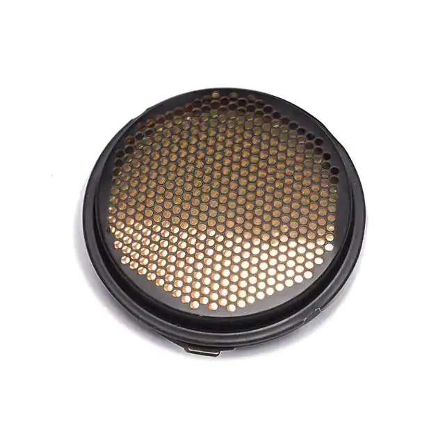 604142 SensComp, Inc. electronic component