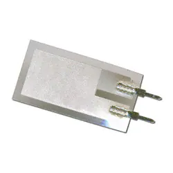 605-00004 Parallax Inc. electronic component