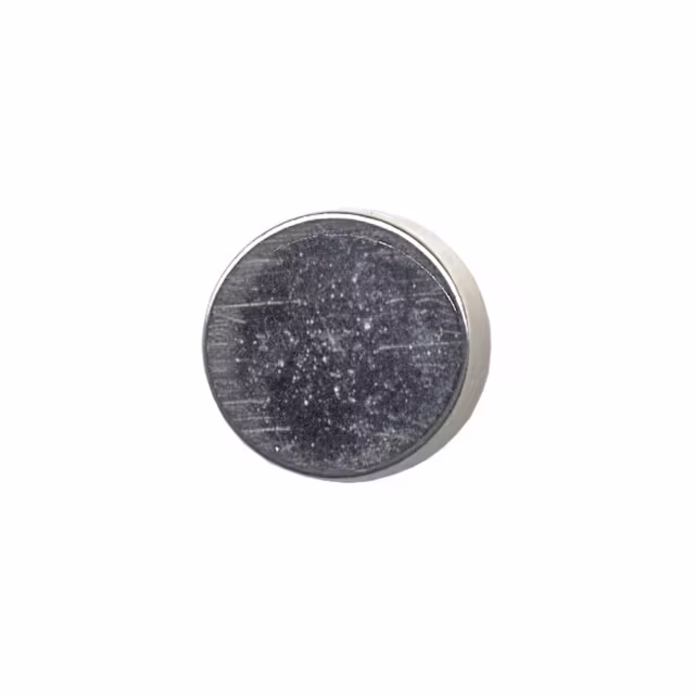 605-00006 Parallax Inc. electronic component