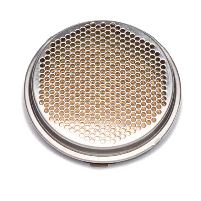 607281 SensComp, Inc. electronic component