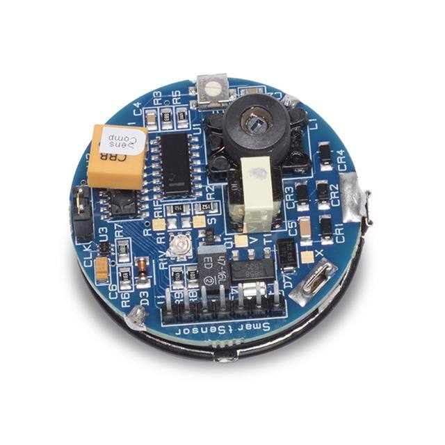 615089LF SensComp, Inc. electronic component