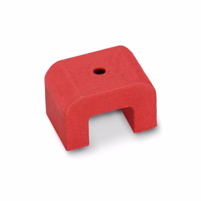 62-AN-22 J.W. Winco electronic component
