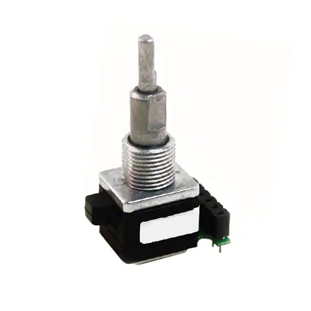62NG515-BL5-RAC Grayhill Inc. electronic component