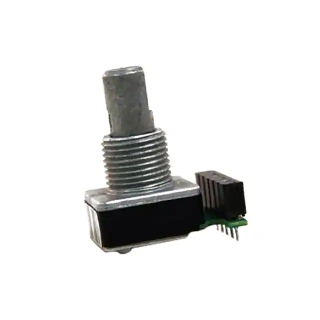 62SG15-L5-RAC Grayhill Inc. electronic component