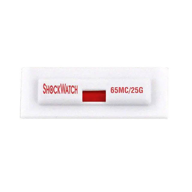 65MC/25G SpotSee electronic component