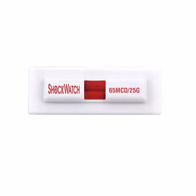 65MCD/25G SpotSee electronic component