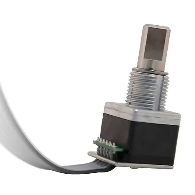68PARN-020C Grayhill Inc. electronic component