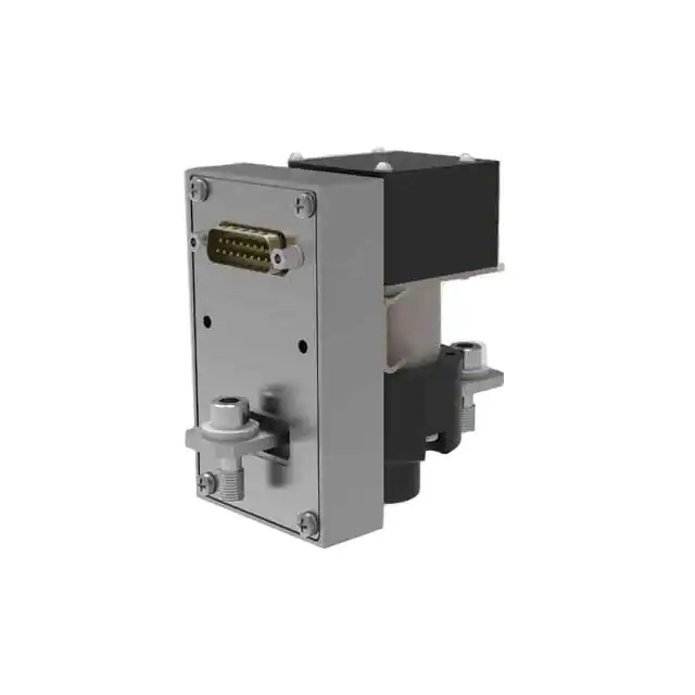 7-2252003-6 TE Connectivity Aerospace, Defense and Marine electronic component