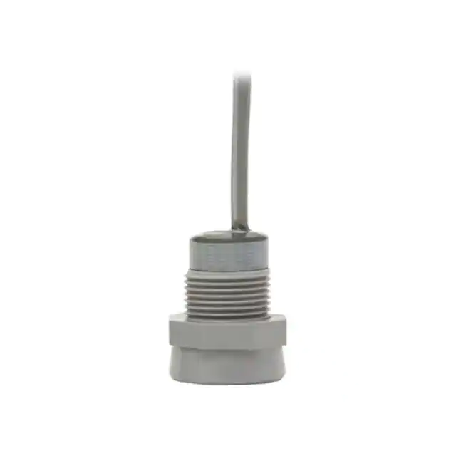 MB7389-221 MaxBotix Inc. electronic component