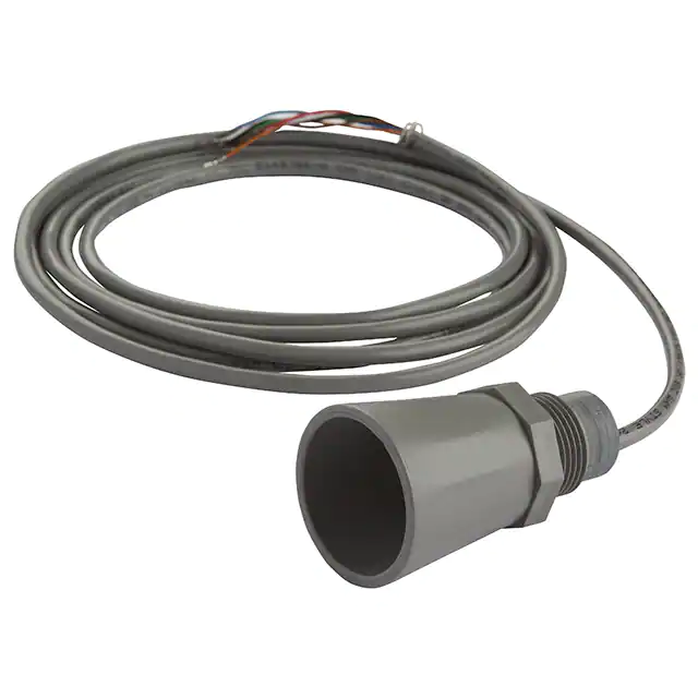 MB7052-101 MaxBotix Inc. electronic component