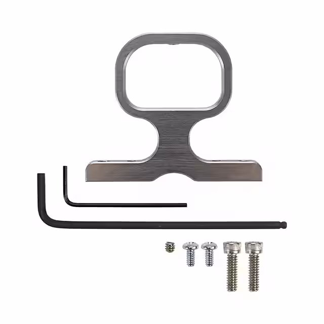 725-28055 Parallax Inc. electronic component