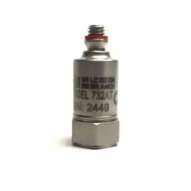 732AT Amphenol Wilcoxon Sensing Technologies electronic component